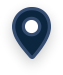 56 Pine Street #3A